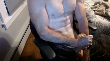 Hardabs256  28-10-2021 video girl